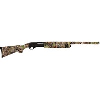 Camo camouflage tape, Vanish by Allen