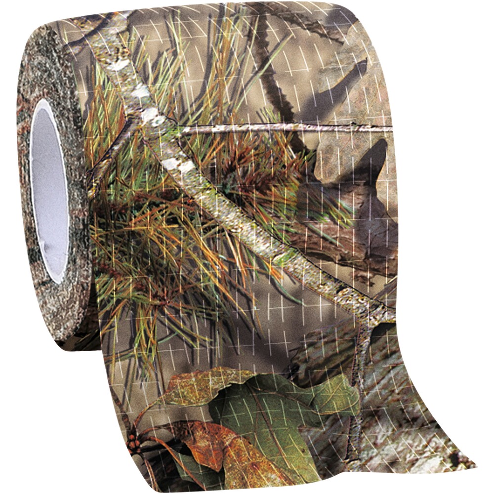 Tarnband Camo