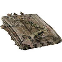 Omnitex 3D camouflage net, Vanish by Allen