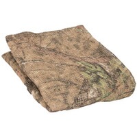 Tarnnetz Camo Burlap, Vanish by Allen
