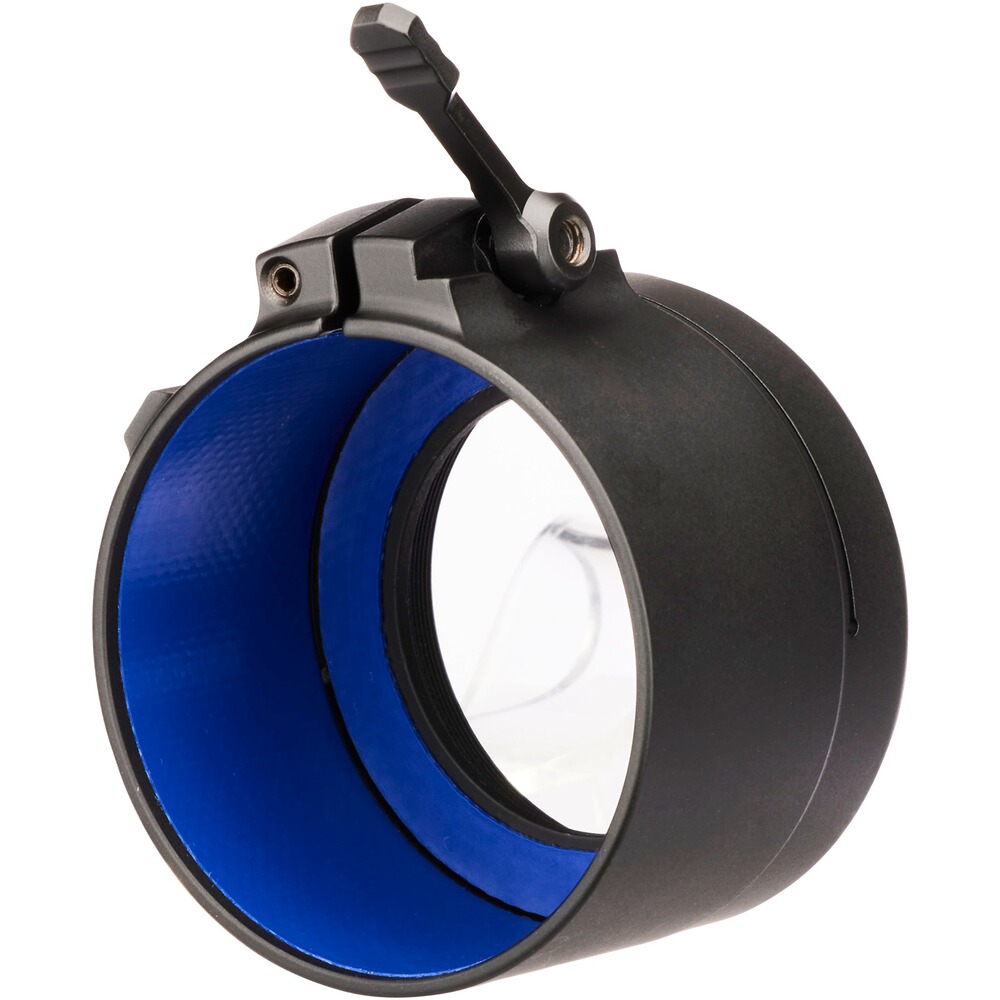 Optikadapter M52x0,75, Rusan