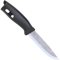 Knife Companion Spark, Morakniv