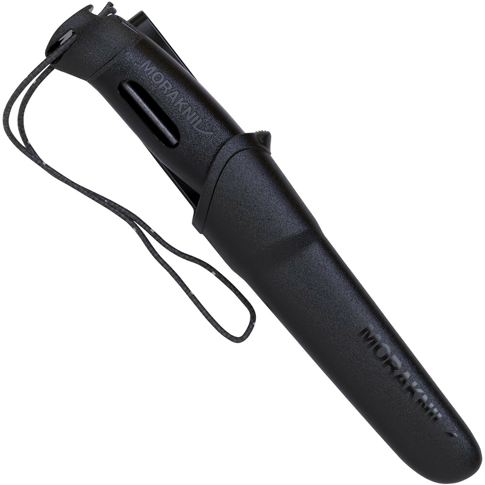 Knife Companion Spark, Morakniv
