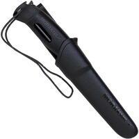 Knife Companion Spark, Morakniv