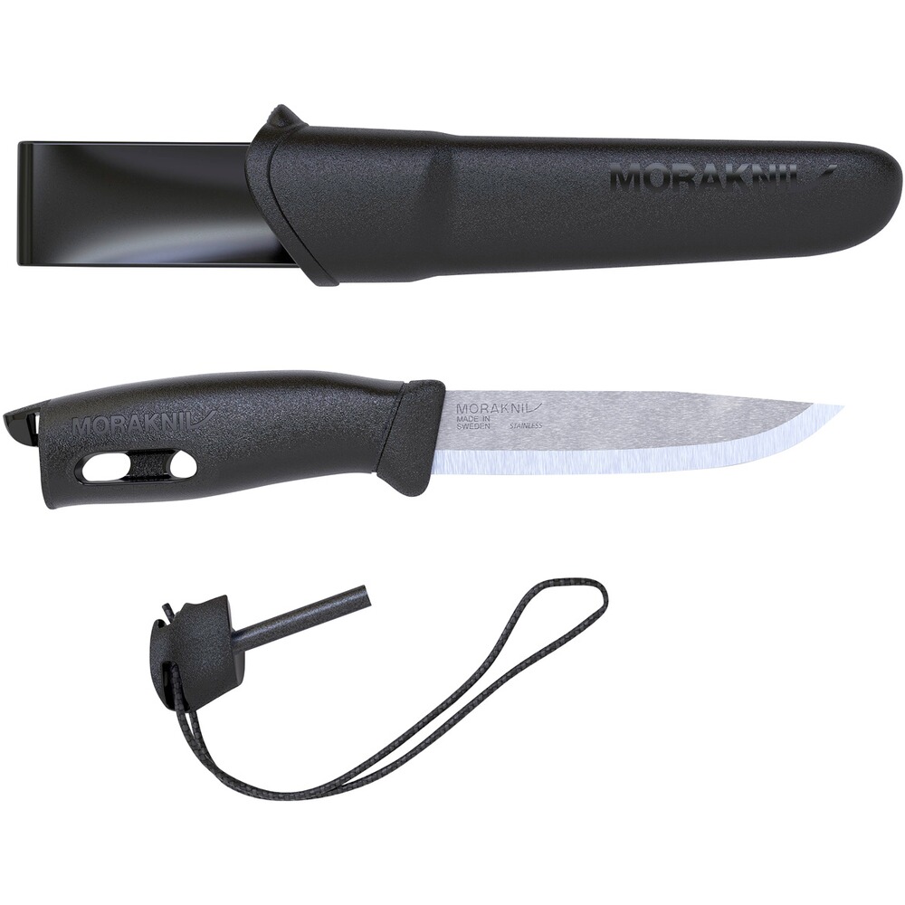 Knife Companion Spark, Morakniv