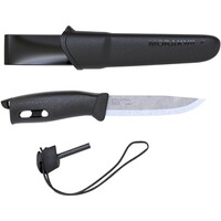 Knife Companion Spark, Morakniv
