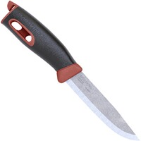 Knife Companion Spark, Morakniv