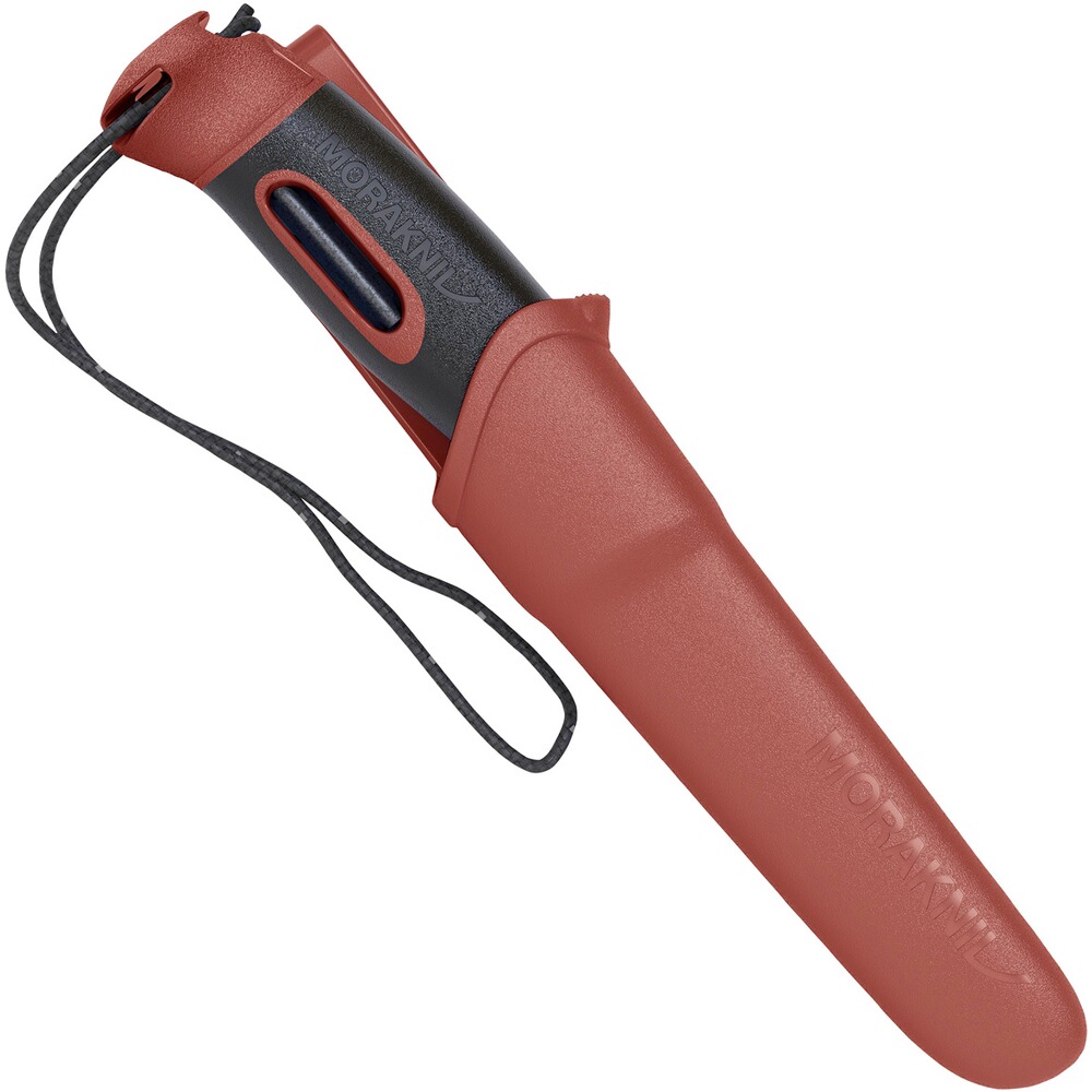 Knife Companion Spark, Morakniv