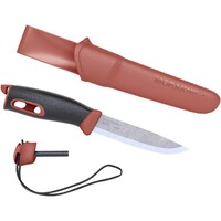 Knife Companion Spark, Morakniv