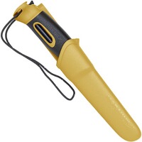 Knife Companion Spark, Morakniv
