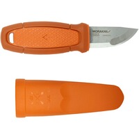 Couteau Eldris, Morakniv