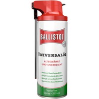 Universalöl VarioFlex, BALLISTOL