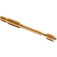 Filzadapter für 3 Filze, BALLISTOL