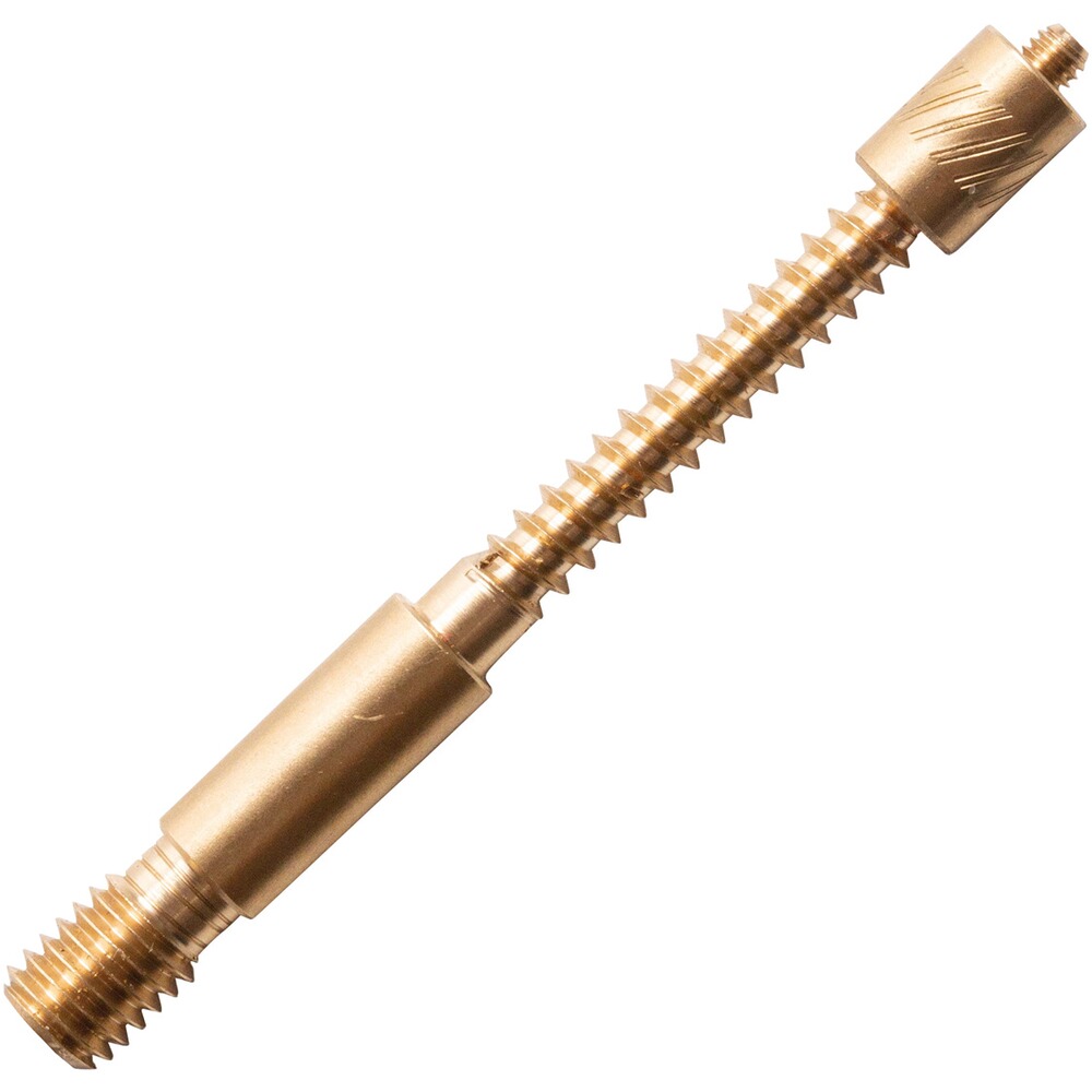 Filzadapter für 3 Filze