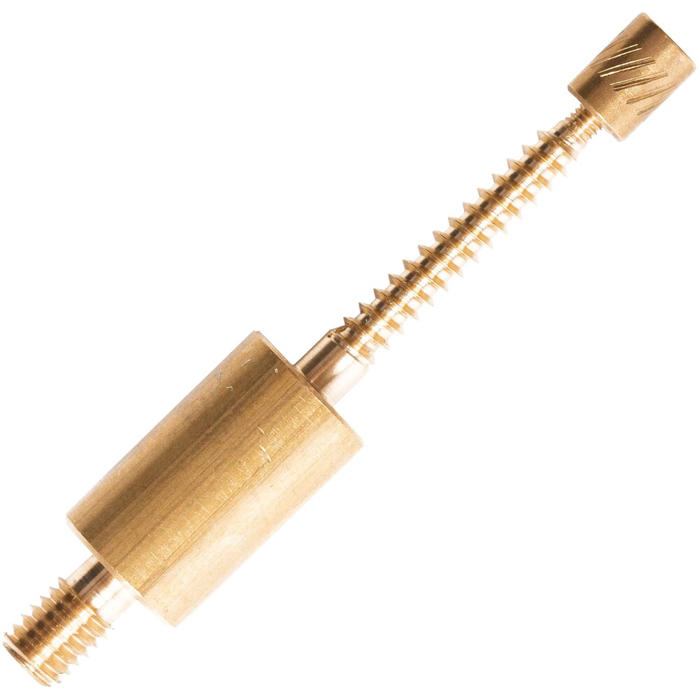Adapter Flintenfilze