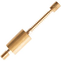 Adaptateur feutres pour fusil de chasse, BALLISTOL
