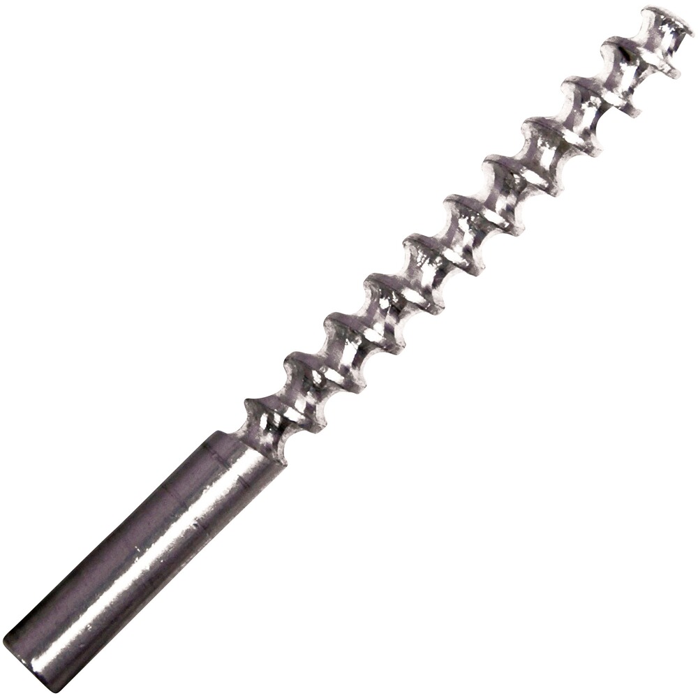 Adapter für 1 Filz Kal. .17