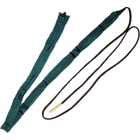 Laufreinigungsschnur Flex Clean, BALLISTOL