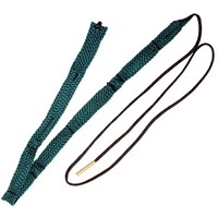 Laufreinigungsschnur Flex Clean, BALLISTOL