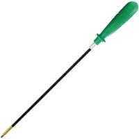 Carbon cleaning rod without handle, BALLISTOL