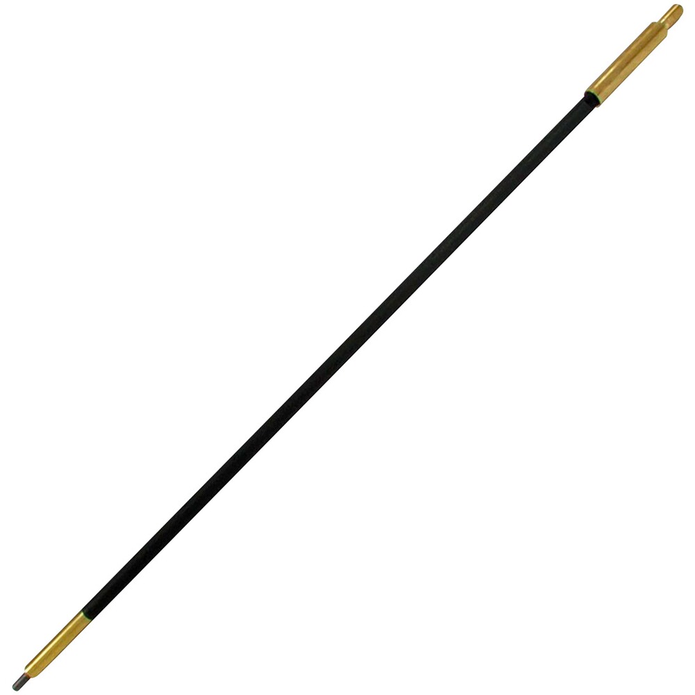 Carbon Putzstab ohne Griff