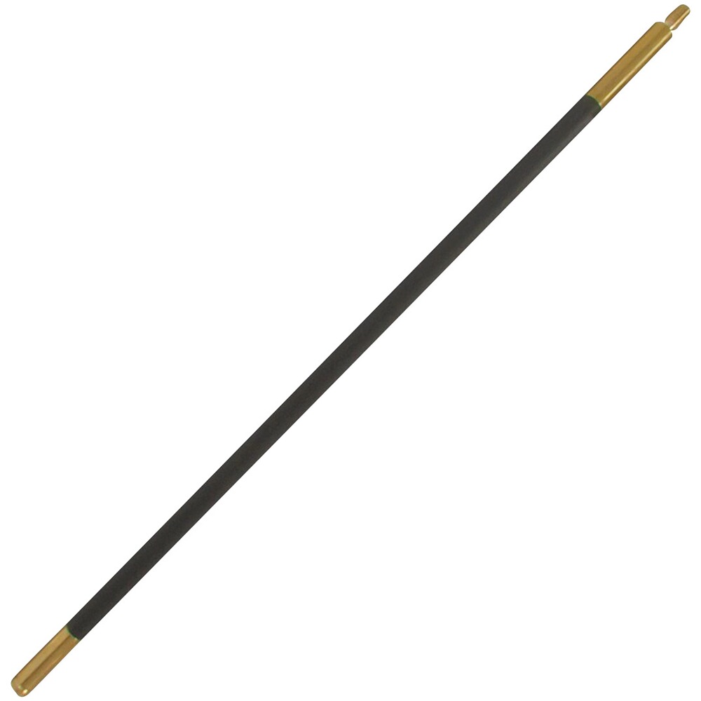 Carbon Putzstab ohne Griff