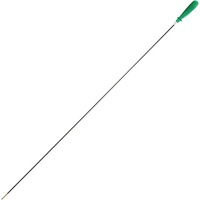 Carbon Putzstab ohne Griff, BALLISTOL