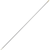 Carbon Putzstab ohne Griff, BALLISTOL