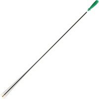 Carbon cleaning rod without handle, BALLISTOL