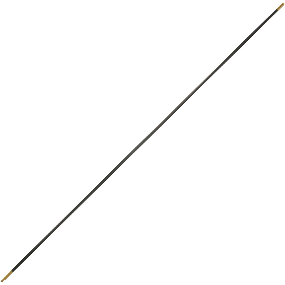 Carbon Putzstab ohne Griff