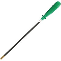 Tige de nettoyage au charbon – lot de 3, BALLISTOL