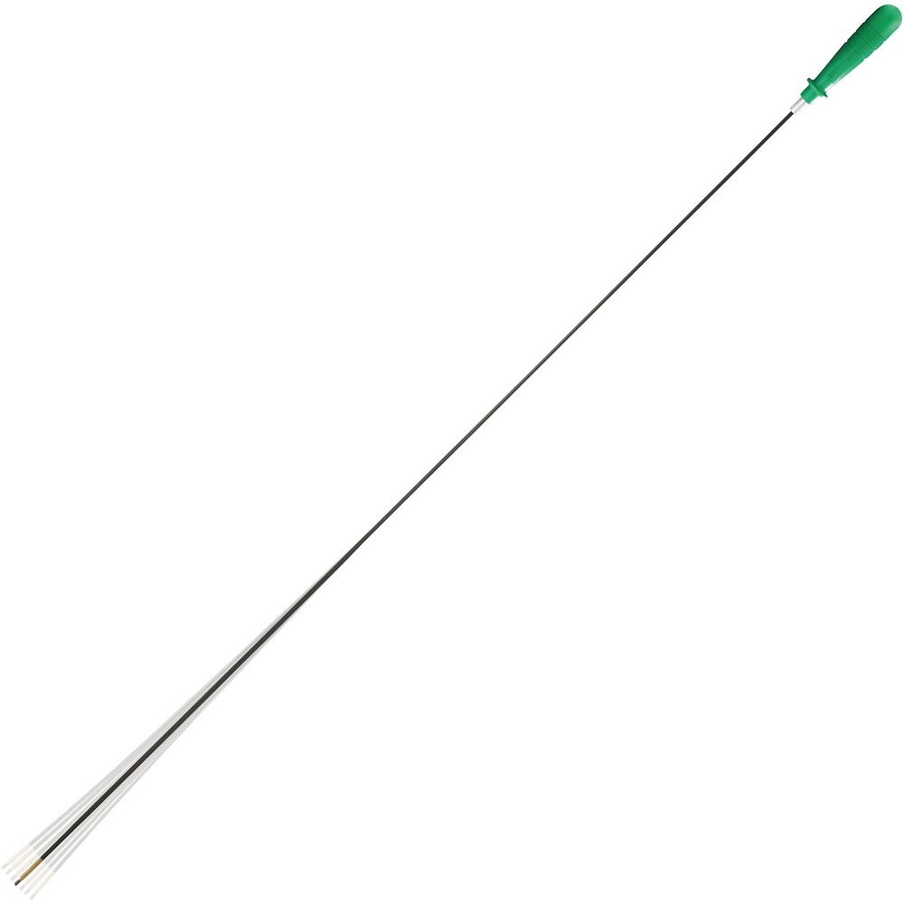 Carbon Putzstock – Set 3-teilig