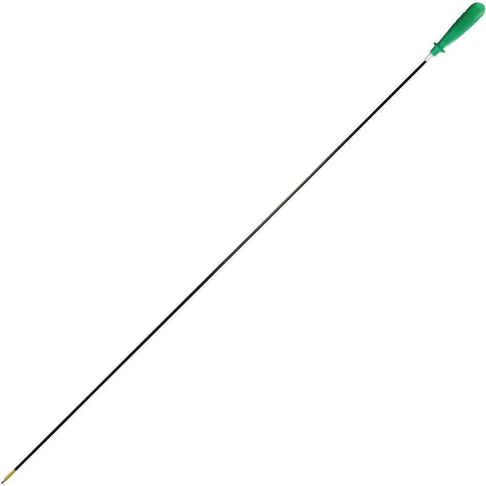 Carbon Putzstock – Set 3-teilig