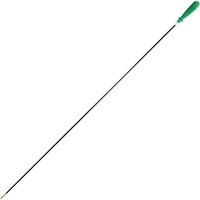 Carbon cleaning rod – set of 3, BALLISTOL