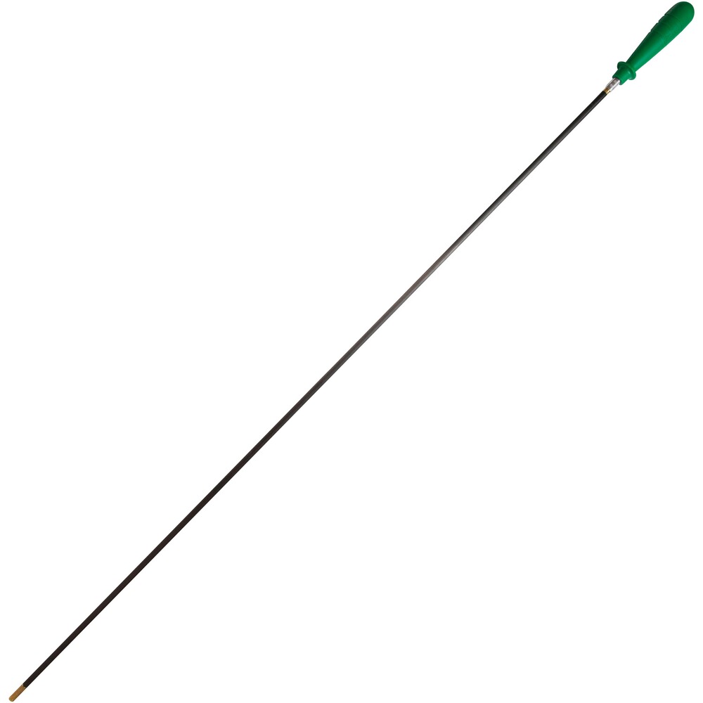 Carbon cleaning rod – set of 3, BALLISTOL