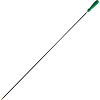 Carbon cleaning rod – set of 3, BALLISTOL