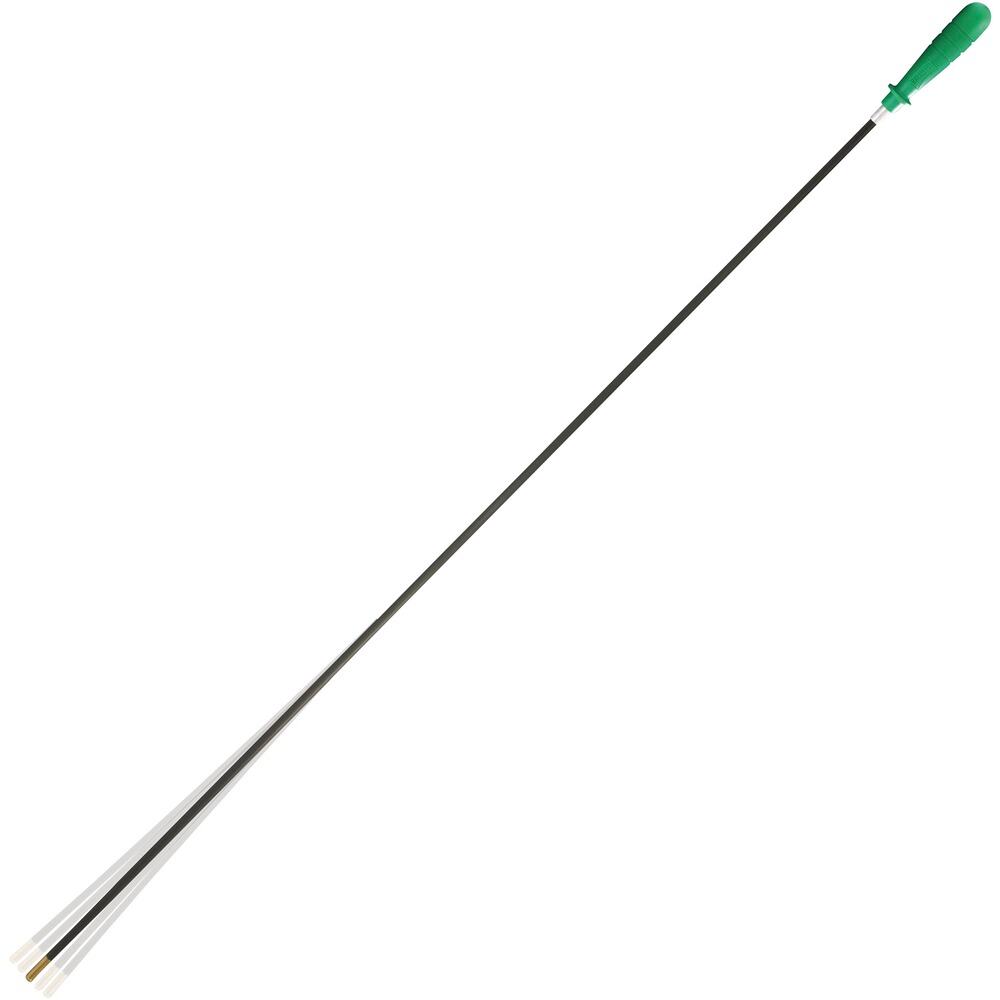 Carbon Putzstock – Set 3-teilig