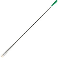 Carbon cleaning rod – set of 3, BALLISTOL