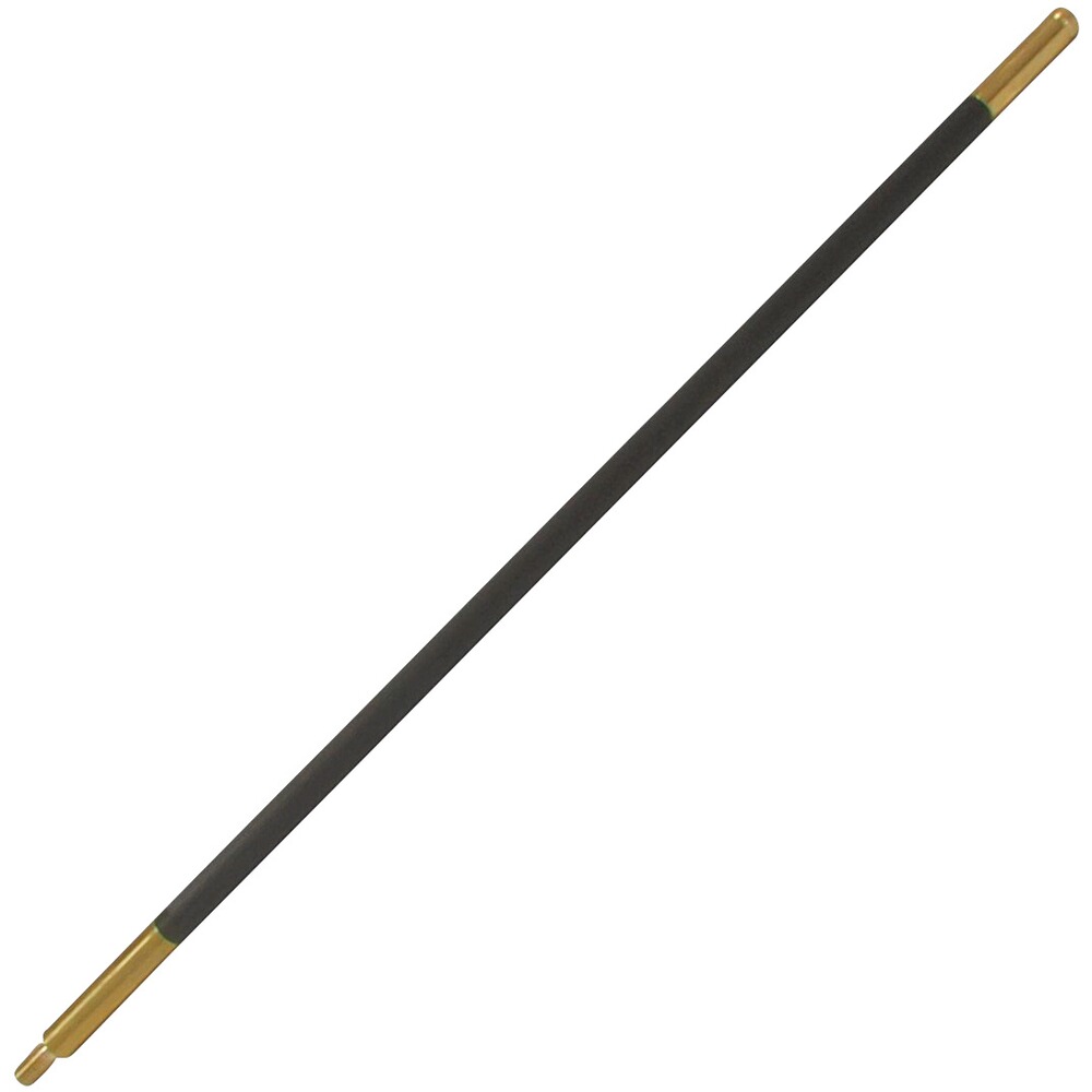 Carbon cleaning rod set – 4 pieces, BALLISTOL