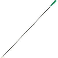 Carbon cleaning rod set – 4 pieces, BALLISTOL