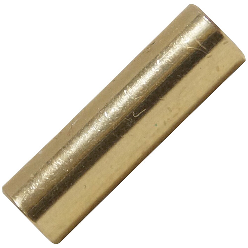 Gewinde-Adapter