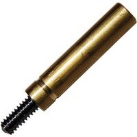 Gewinde-Adapter, BALLISTOL