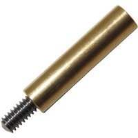 Thread adapter, BALLISTOL