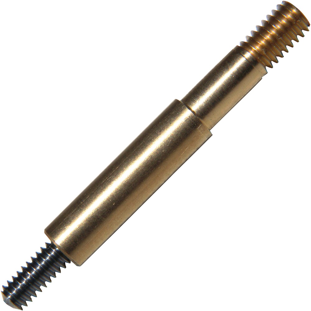 Gewinde-Adapter