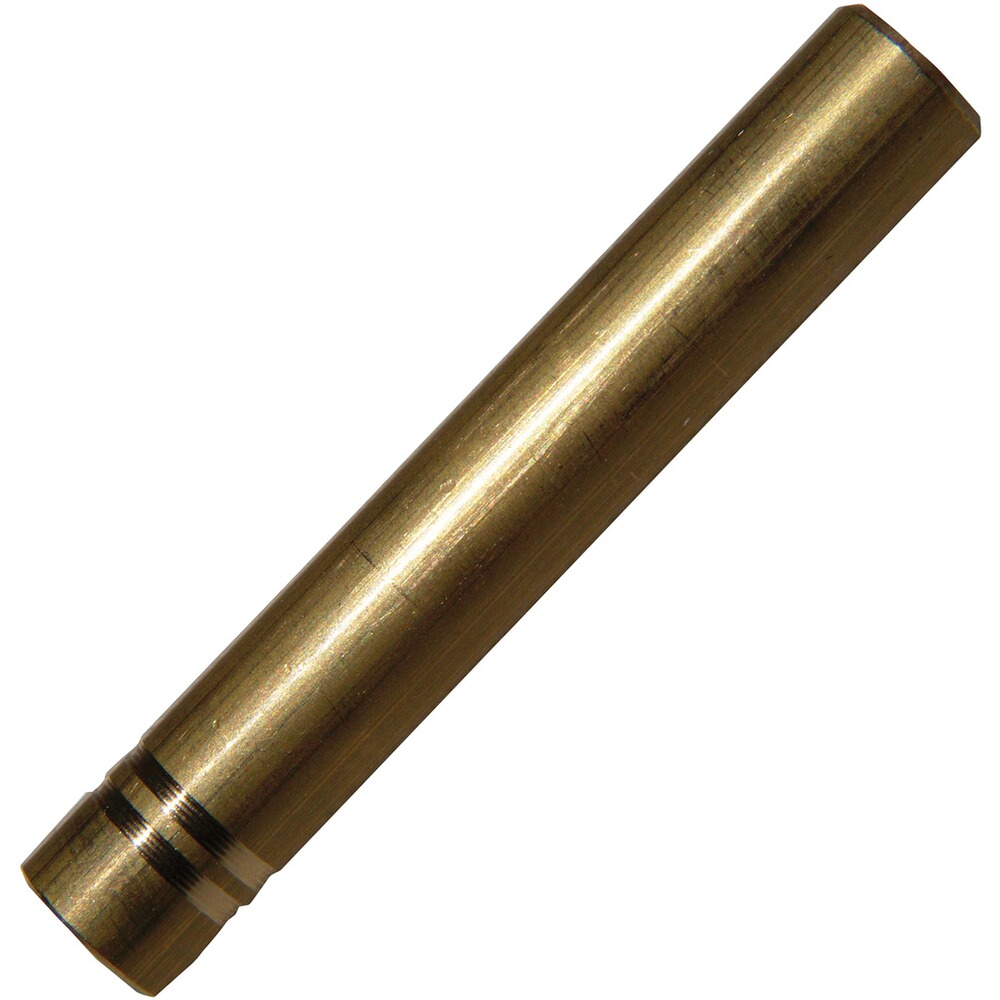 Gewinde-Adapter