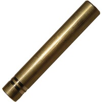 Thread adapter, BALLISTOL