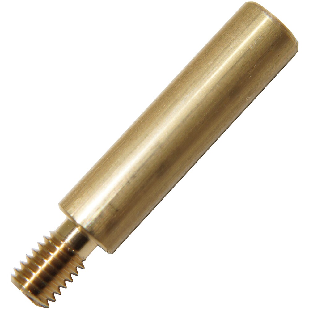 Gewinde-Adapter