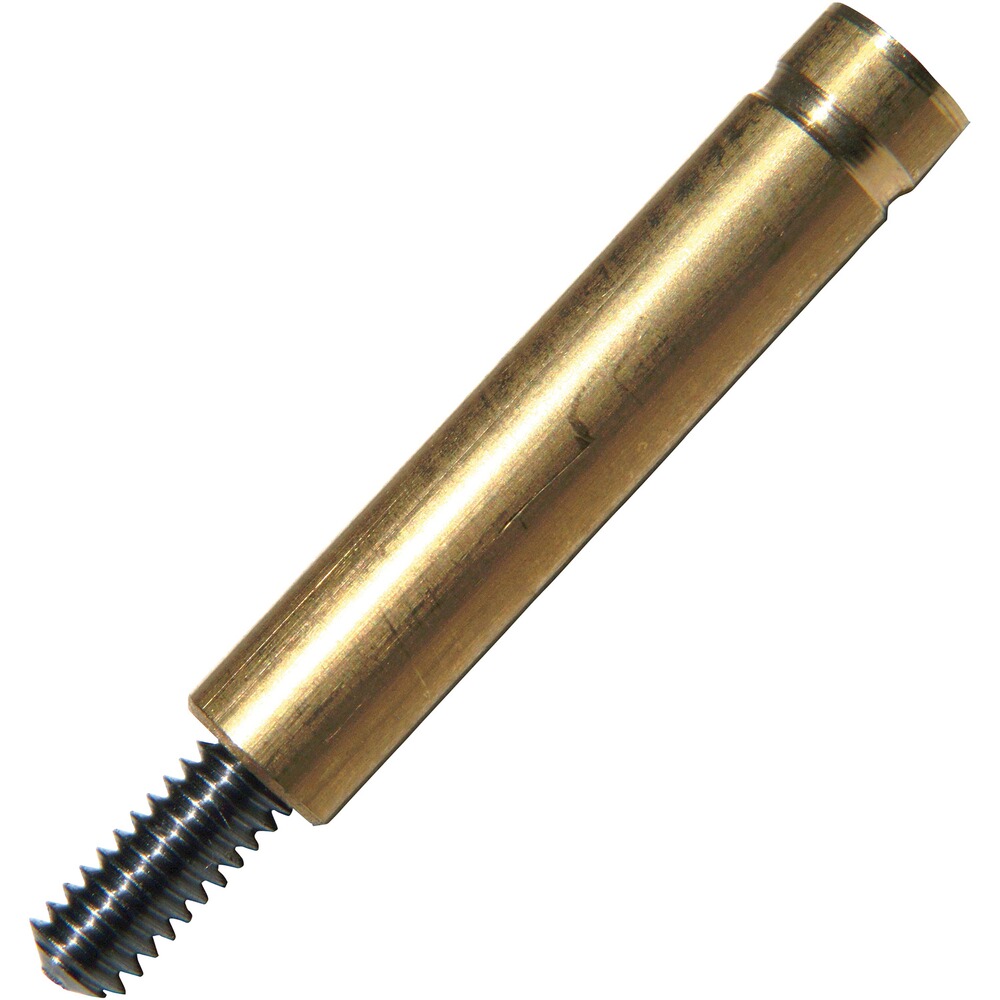Gewinde-Adapter