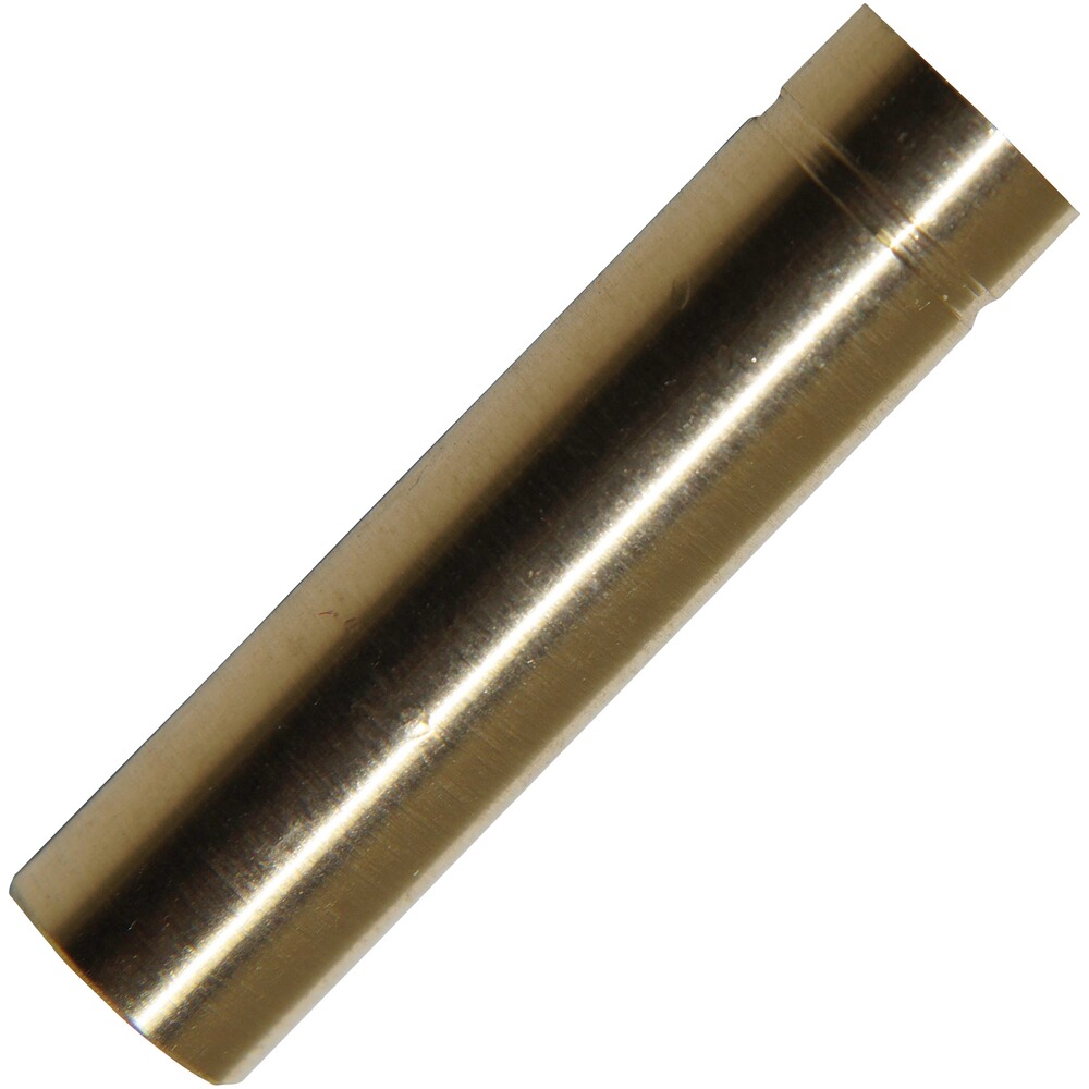 Gewinde-Adapter
