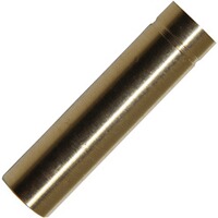 Thread adapter, BALLISTOL